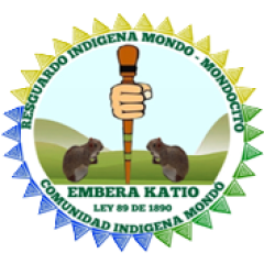 Resguardo Indígena Mondo Mondocito